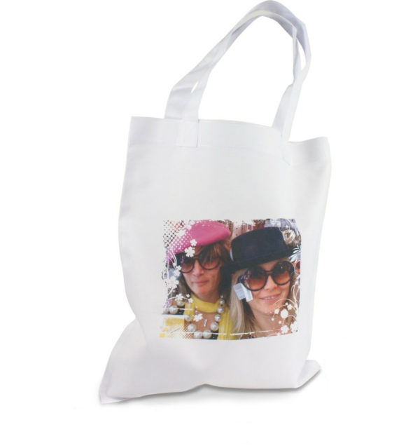 Taschen & Rucksäcke