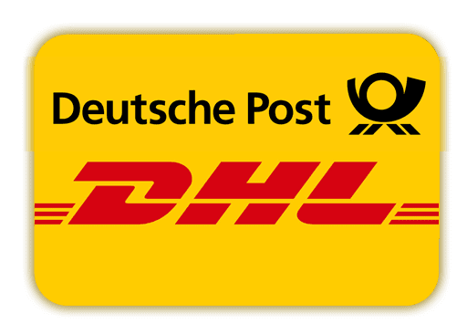 dhl-post-versand