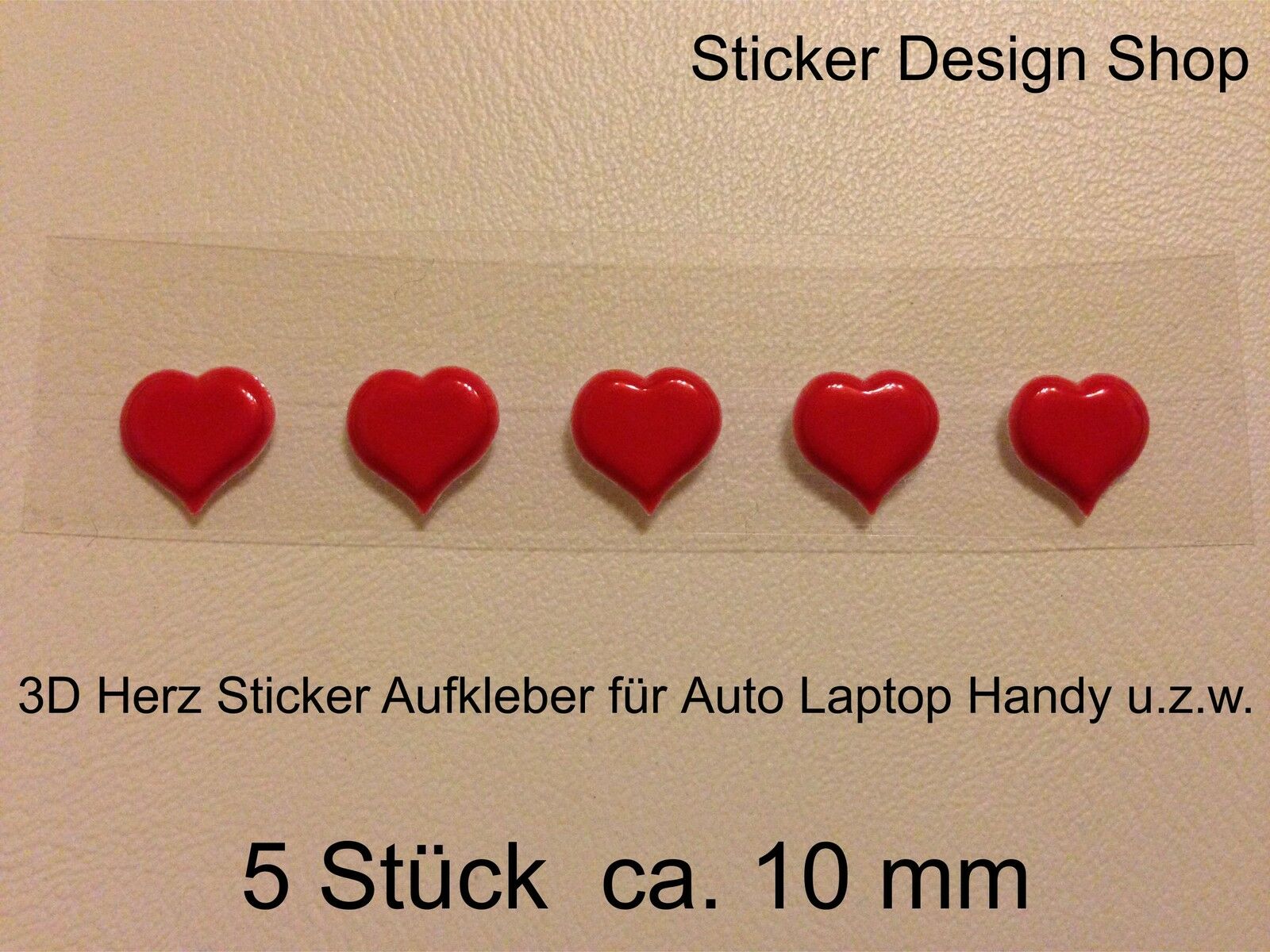 https://www.stickerdesignshop.de/wp-content/uploads/imported/0/3D-Herz-Herzen-Sticker-Aufkleber-Love-Liebe-Auto-Laptop-Handy-Selbsklebend-Neu-251351523280.jpg