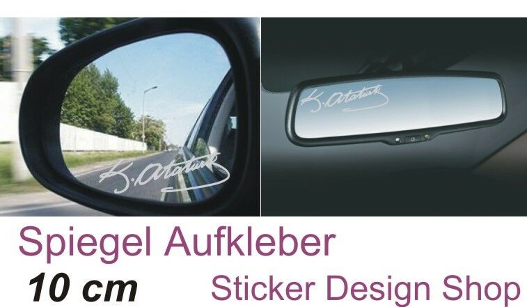 https://www.stickerdesignshop.de/wp-content/uploads/imported/1/Atatuerk-Unterschrift-Imza-Glasgravur-Spiegel-Auto-Aufkleber-Tuerkiye-Tuerkei-261112307491.jpg