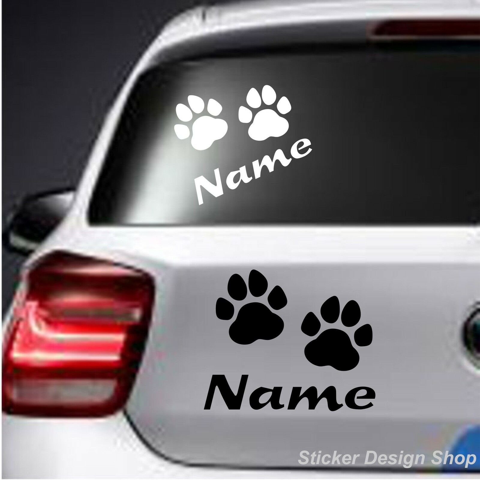 https://www.stickerdesignshop.de/wp-content/uploads/imported/2/Hunde-Katze-Pfoten-mit-Wunschname-Autoaufkleber-Stiker-Auto-Namen-Aufkleber-251410808392.jpg