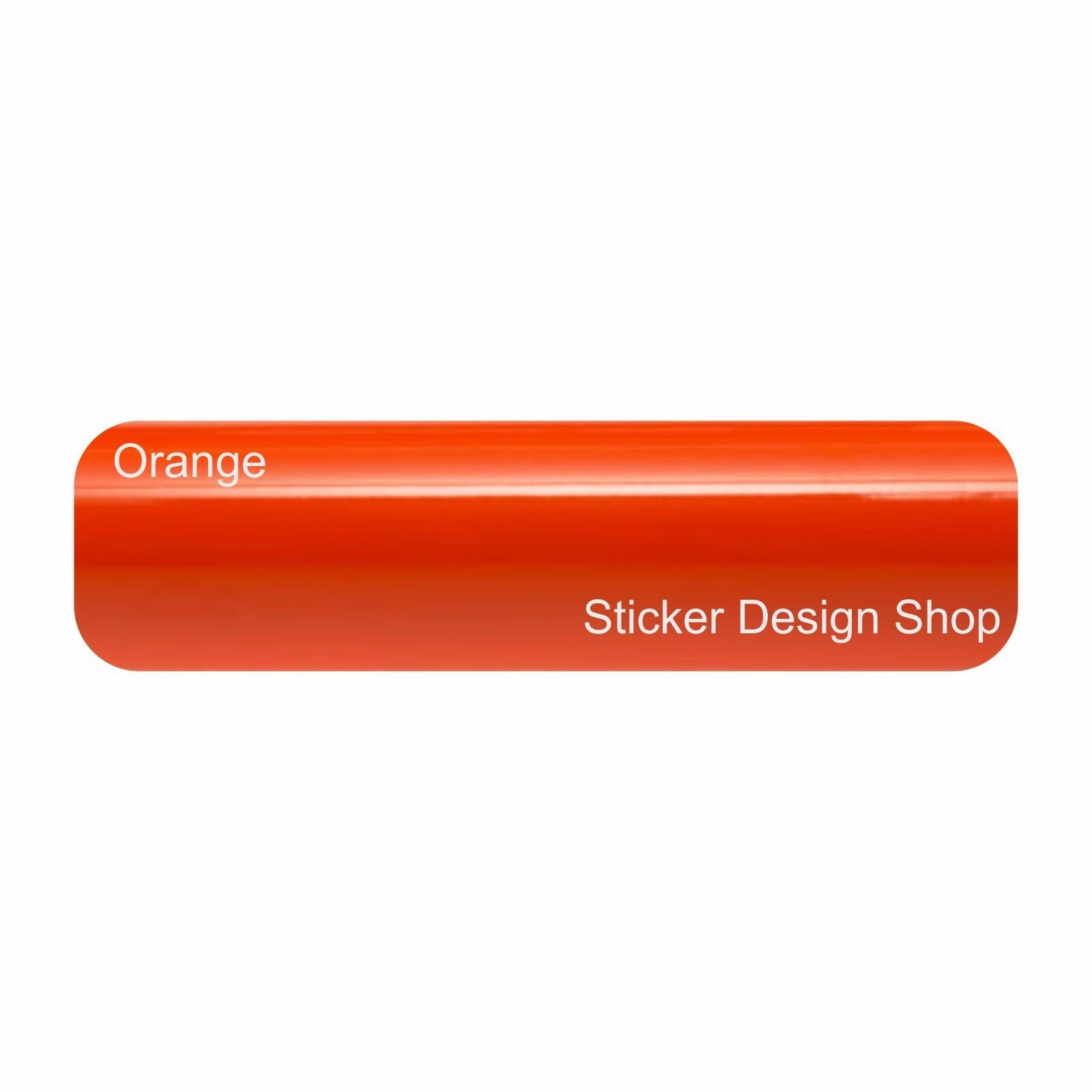 https://www.stickerdesignshop.de/wp-content/uploads/imported/3/388-Em-ORACAL-621-5m-x-63cm-Orange-034-Plotterfolie-Bastelfolie-Moebelfolie-391785641953.jpg