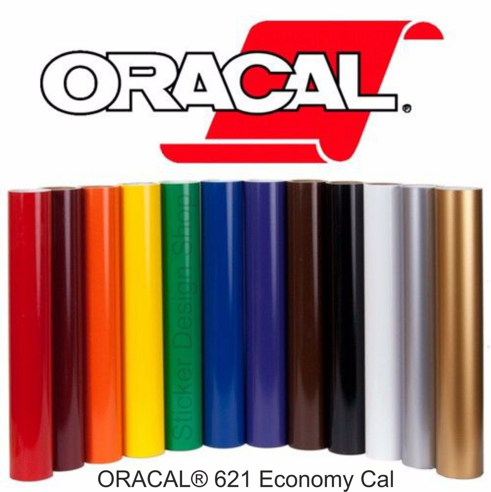 Пленка oracal купить. Пленка Oracal 641. Пленка самоклеящаяся Oracal 641 глянец. Цветная пленка оракал 641. Oracle пленка.