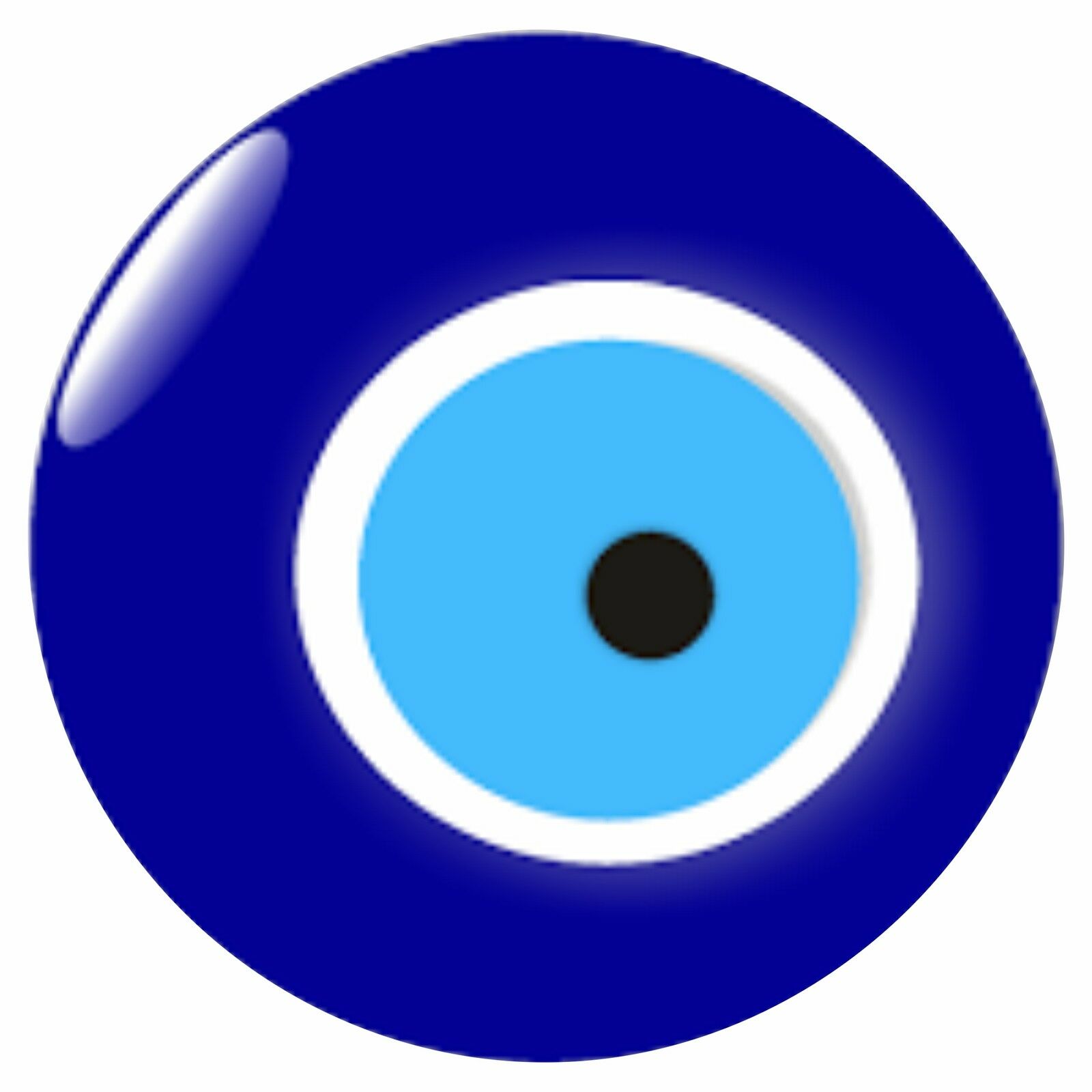 https://www.stickerdesignshop.de/wp-content/uploads/imported/4/Nazar-Boncuk-Blaues-Auge-Evil-Eye-Sticker-Aufkleber-Auto-Laptop-Handy-Tuerkiye-252786146944.jpg