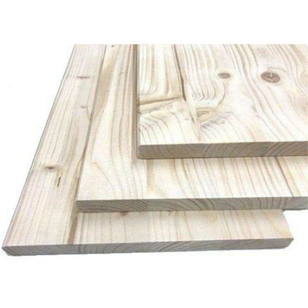 300x800mm-Leimholzplatten-Leimholzplatte-Leimholz-FICHTE-18mm-Stark-Holz-Natur-254405340245