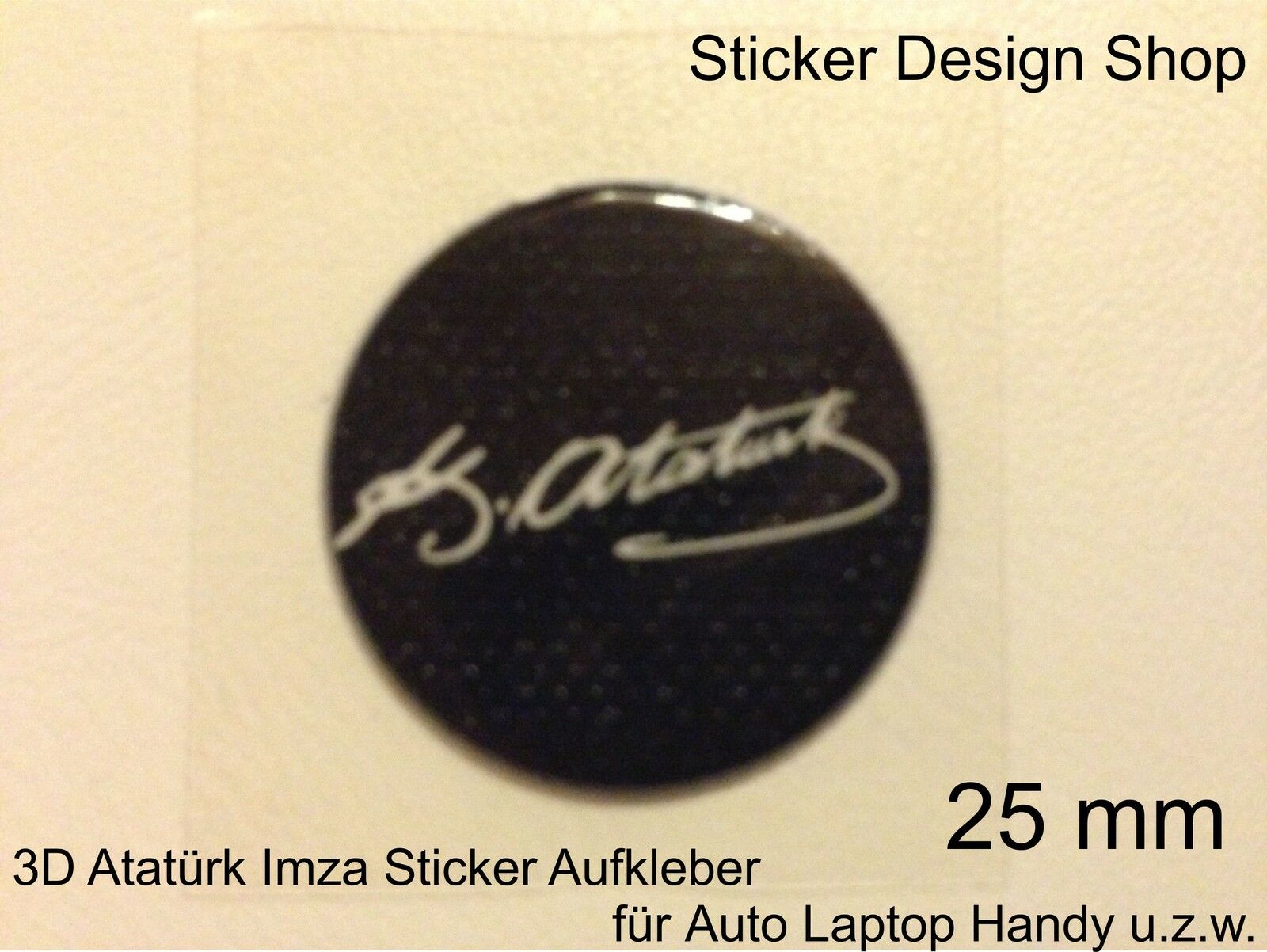 https://www.stickerdesignshop.de/wp-content/uploads/imported/5/3D-Atatuerk-Imza-Sticker-Aufkleber-Auto-Laptop-Handy-Selbsklebend-Tuerkiye-Schwarz-391924862555.jpg