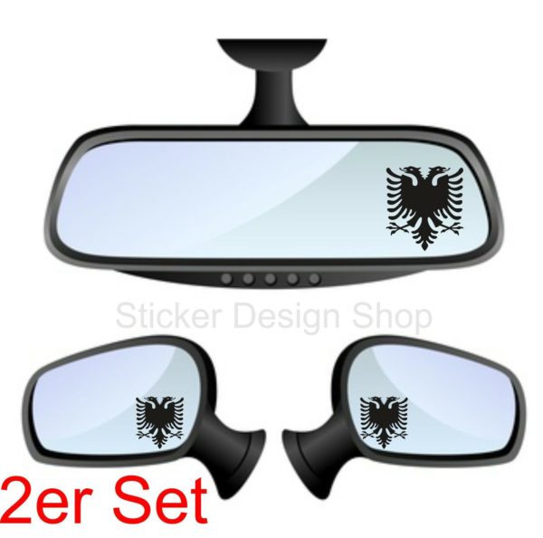 3D Nazar Boncuk Blaues Auge Evil Eye Sticker Aufkleber Auto Laptop Handy  Türkiye