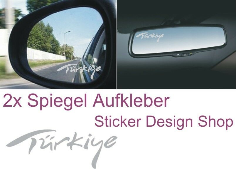 https://www.stickerdesignshop.de/wp-content/uploads/imported/6/Tuerkiye-Spiegel-Aufkleber-Sticker-Auto-Laptop-Handy-Glasgravur-Folie-Tuerkei-261120411366.jpg