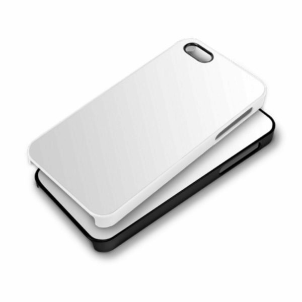 Handy- & Tablethüllen